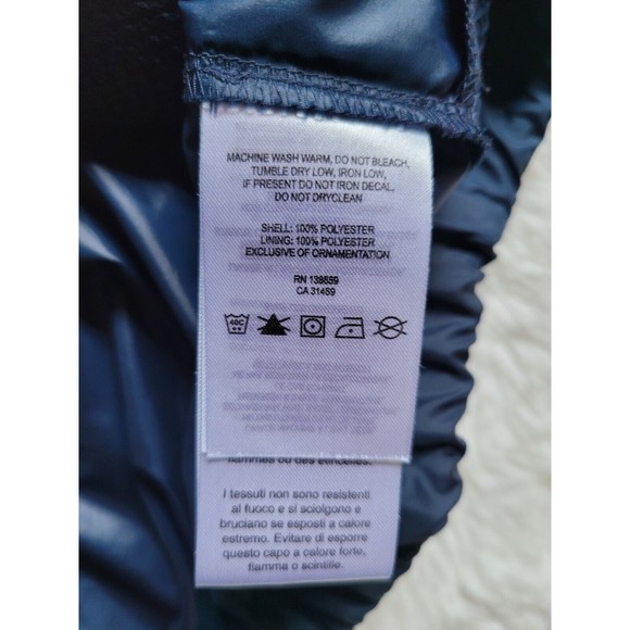 Columbia Womens Flash Forward Water Repellent Windbreaker Lightweight Texas Med - Picture 8 of 10